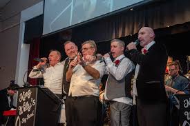 Image result for Burniston and Cloughton Bowling Club