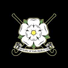 Image result for York University Street Hockey Club