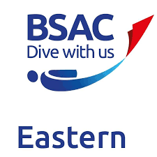 Image result for St. Albans Snorkelling Club (SASC)