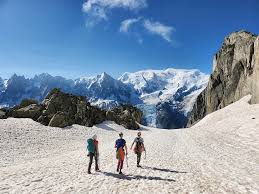 Image result for Meadhurst Mountaineering Club