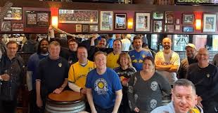 Image result for Leeds Mad Dogs
