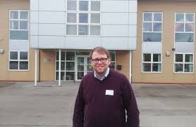 Image result for Frederick Gents