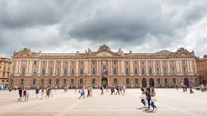 Image result for toulouse