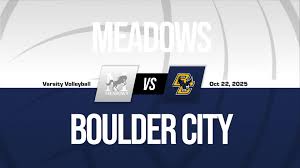 Image result for Meadows Sports Association