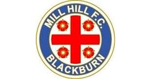 Image result for Mill Hill Rugby Football Club