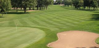 Image result for The Spencer Club