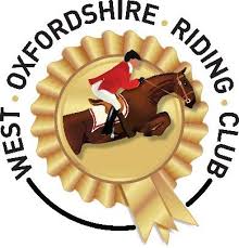 Image result for Oxford Riding Club