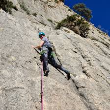 Image result for Edinburgh Mountaineering Club