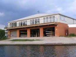 Image result for Walton-On-Thames Bowling Club