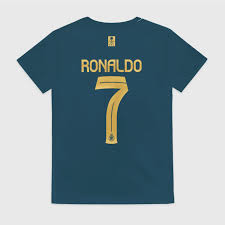 Image result for Футболка роналд