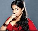Vidya Balan Dirty Picture mobile wallpaper download FREE