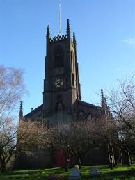Image result for Horwich