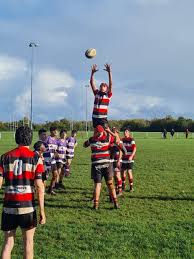 Image result for Frome Rugby Football Club