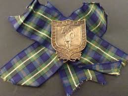 Image result for Crieff Municipal Bowling Club