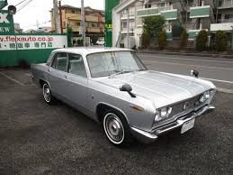 「クァス・デボネア」の画像検索結果