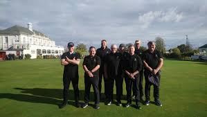 Image result for Ashton-Under-Lyne Cricket, Bowling & Tennis Club