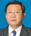 上是资本市场的“偷窃”，任其