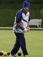 Image result for Bannister Park Bowling Club