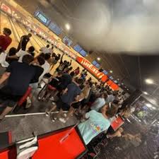 Image result for Belvedere Bowling Club