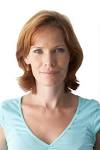 Women's Domestic Violence Services at UnityPoint Health - Des