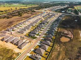 Image result for Boom Hill