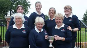 Image result for Walmersley Golf Club