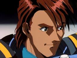 「イサム・アルヴァ・ダイソン」の画像検索結果