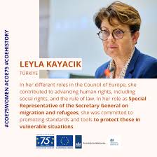 Image result for pauliine koskelo