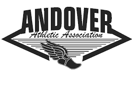 Image result for Andover Athletic Club