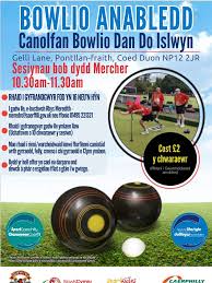 Image result for Islwyn Indoor Bowls Club