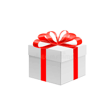 Image result for картинки подарок