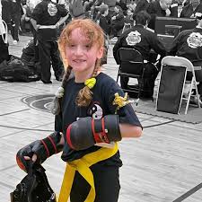 Image result for Ji Shin Do Karate