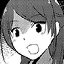 「宍戸結衣 コープスパーティー」の画像検索結果