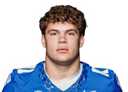 Image result for william rodriguez