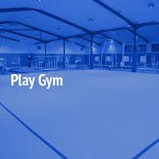 Image result for Central Manchester Institute Of Gymnastics