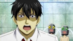 「市ノ宮行（リクルート） 荒川アンダーザブリッジ」の画像検索結果