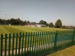 Image result for Frimley Green Football Club
