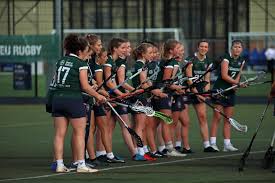 Image result for Capital Lacrosse Edinburgh