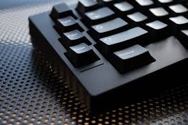 Image result for tented keyboard