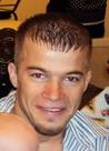Nathan Fortner