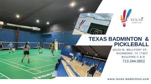 Image result for Freshford St George Badminton Club