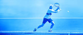 Image result for Bristol & Bath Tennis Club