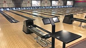 Image result for Wheldrake Bowling Club