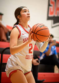 Image result for St Edwards Sac