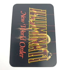 Image result for illuminati card game japan