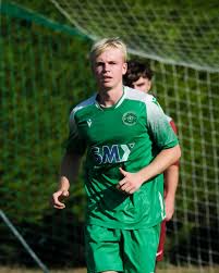 Image result for East Bergholt Badminton Club