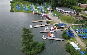 Image result for Chipstead Bowling Club