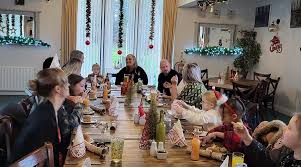 Image result for Catterick Golf Club Ltd