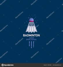 Image result for Vectors Badminton Club