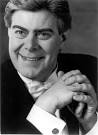 Kristinn Sigmundsson